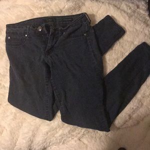 Jessica Simpson jeggings